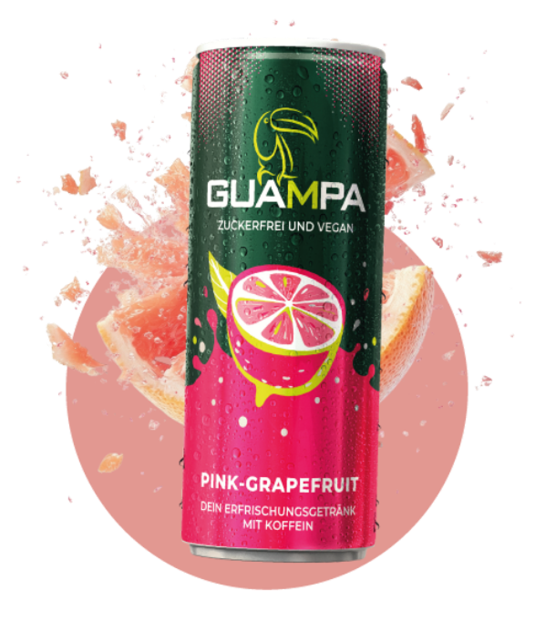 Guampi