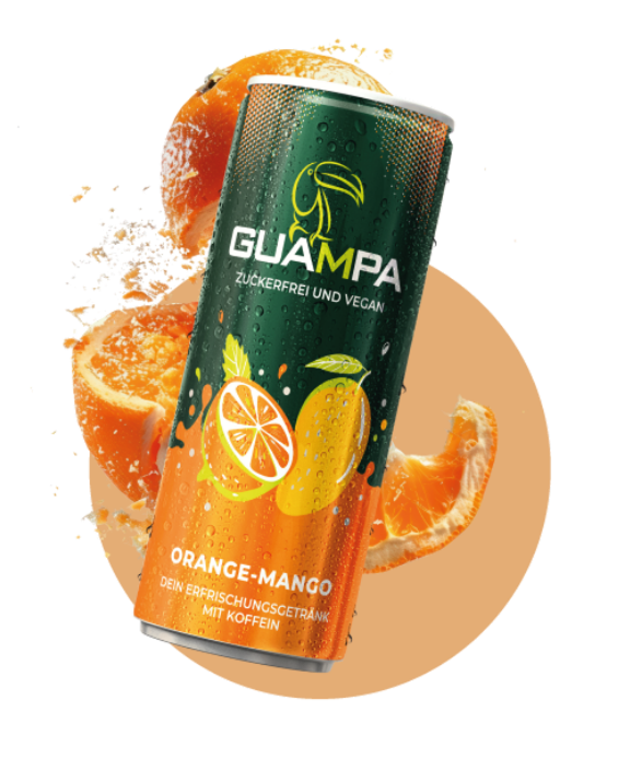 Guampi