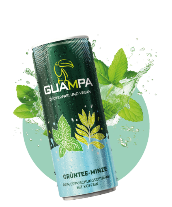 Guampi